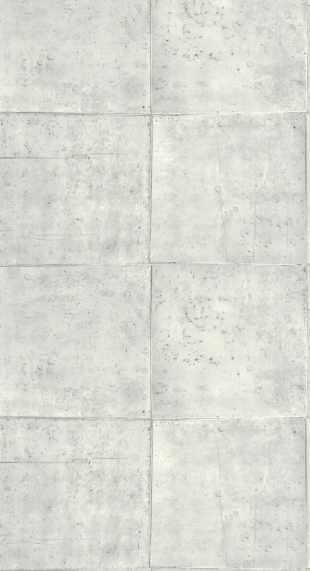 CASELIO_103319000.1.jpg