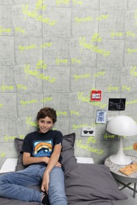 CASELIO_YNF_CHILL-TIME_GRIS-FLUO-103319026.jpg