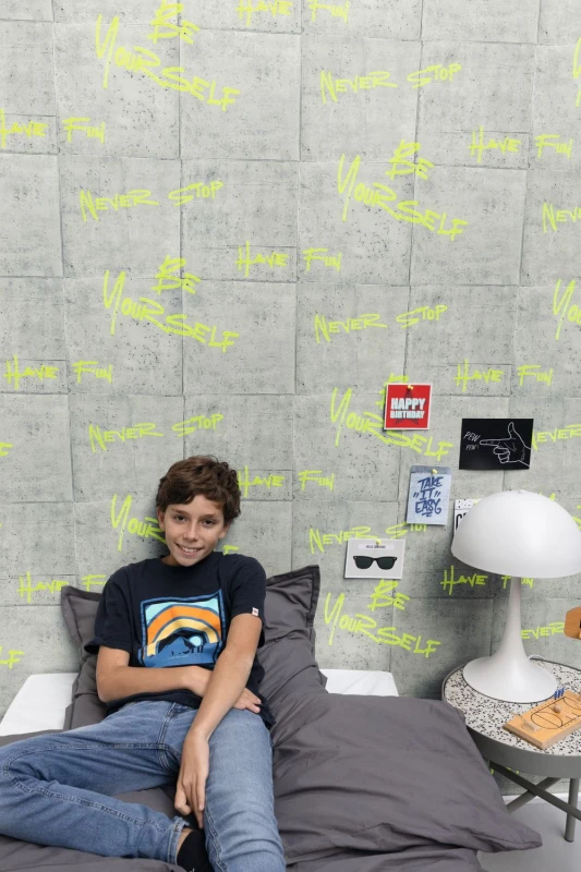 CASELIO_YNF_CHILL-TIME_GRIS-FLUO-103319026.jpg