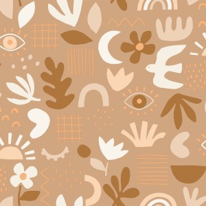 YNF 103284004 Feel Good Young & Free Tapeta