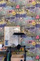 CASELIO_YNF_MAKE-IT-FUN_MULTICO_ZOOM-103304565.jpg