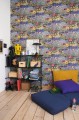 CASELIO_YNF_MAKE-IT-FUN_MULTICO-103304565.jpg
