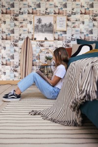 CASELIO_YNF_HAPPY-PLACE_BLEU-GRIS_ADO-103346090.jpg