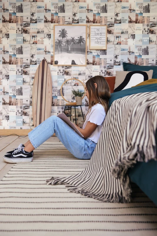 CASELIO_YNF_HAPPY-PLACE_BLEU-GRIS_ADO-103346090.jpg