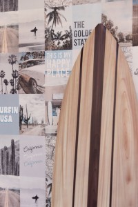 CASELIO_YNF_HAPPY-PLACE_BLEU-GRIS_INSPI-103346090.jpg