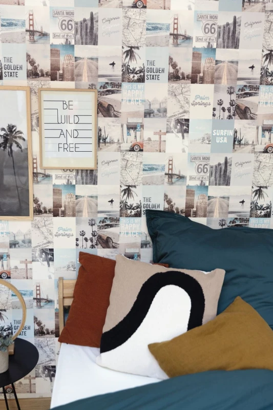 CASELIO_YNF_HAPPY-PLACE_BLEU-GRIS_ZOOM-103346090.jpg