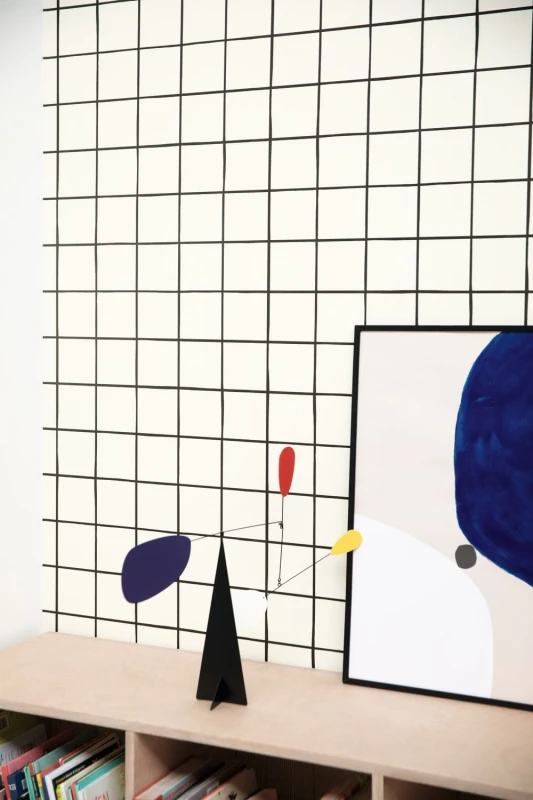 CASELIO_YNF_KEEP-CALM_BLANC_ZOOM-103270000.jpg
