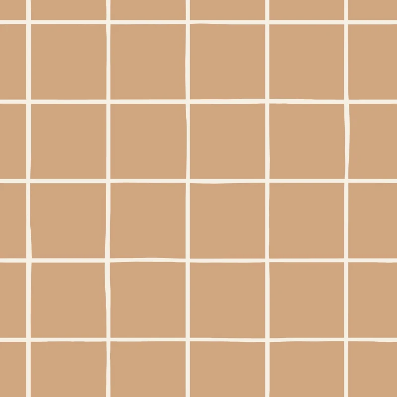 CASELIO_103274000.jpg