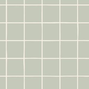 YNF 103277070 Keep Calm Young & Free Tapeta