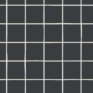 YNF 103279009 Keep Calm Young & Free Tapeta