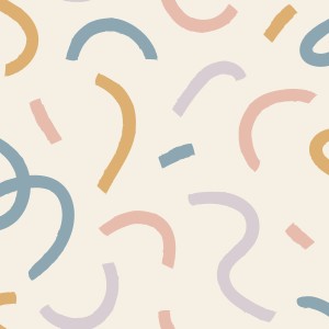 YNF 103394028 Good Vibes Only Young & Free Tapeta