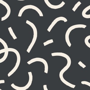 YNF 103399000 Good Vibes Only Young & Free Tapeta