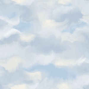 YNF 103366000 Find Your Paradise Young & Free Tapeta