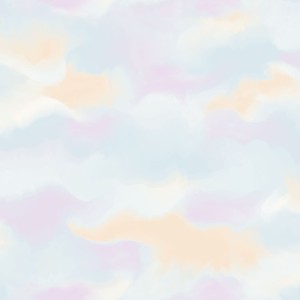 YNF 103364561 Find Your Paradise Young & Free Tapeta