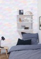 CASELIO_YNF_FIND YOUR PARADISE_103364561.jpg