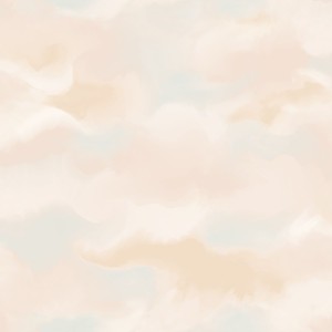 YNF 103364000 Find Your Paradise Young & Free Tapeta