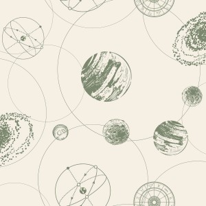 YNF 103257077 Just Fly Young & Free Tapeta