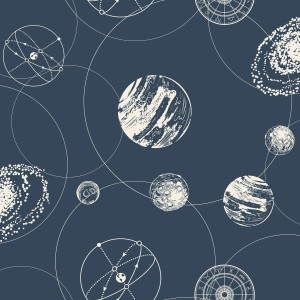 YNF 103259124 Just Fly Young & Free Tapeta