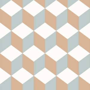 YNF 103324060 Be Happy Young & Free Tapeta