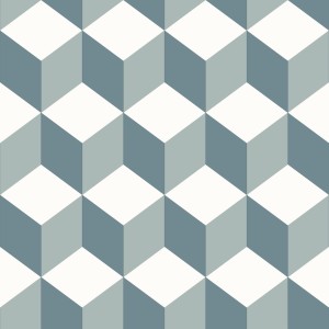 YNF 103326069 Be Happy Young & Free Tapeta