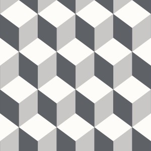 YNF 103329010 Be Happy Young & Free Tapeta