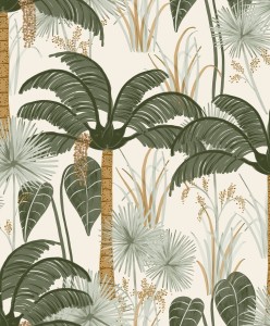 YNF 103377004 Enjoy Life Young & Free Tapeta