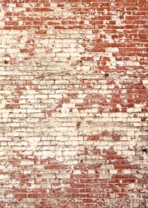 YNF 103438204 L Poetic Wall Young & Free Tapeta