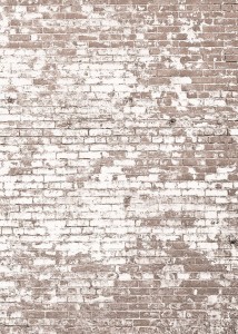 YNF 103431903 M Poetic Wall Young & Free Tapeta