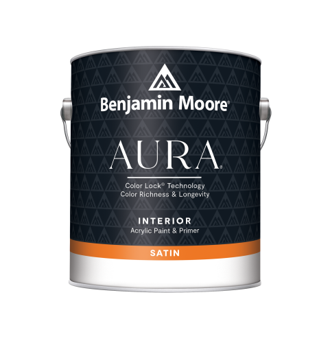 N526_AURAInterior_Satin_1Gal_US.png