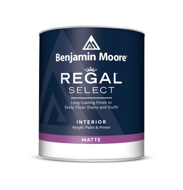 REGALInteriorUSQuartMATTE.png