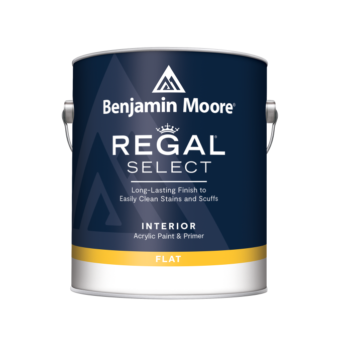 REGALInteriorUSGallonFLAT.png