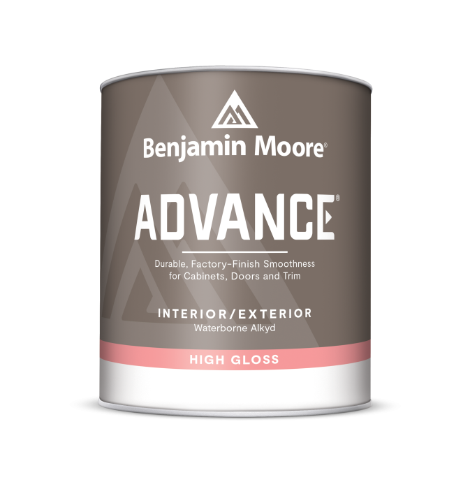 ADVANCEInteriorUSQuartHIGHGLOSS.png
