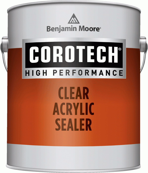 V027_Corotech_ClearAcrylicSealer_1Gal_US.gif