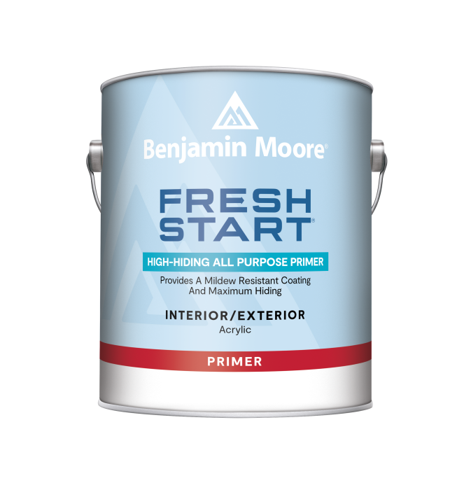 FRESH START 046.png