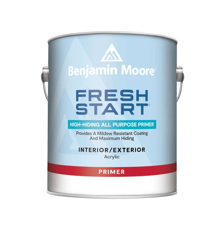 FRESH START 046.png