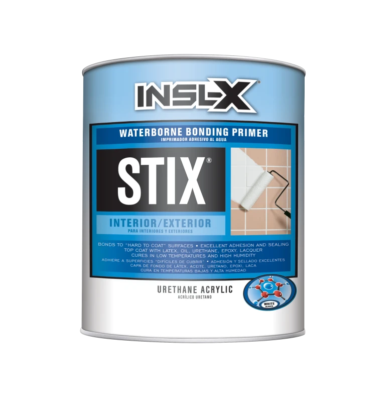 ExtSXA-1101.png