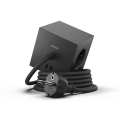 stockholm black1.png