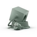 oak green1.png