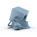 shark blue1.png