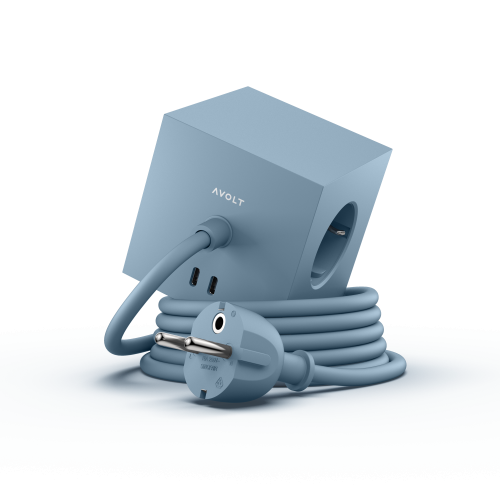 shark blue1.png