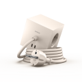 beige1.png