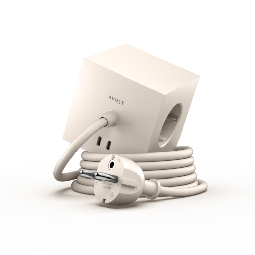beige1.png