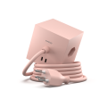 SWISS SQ1 USBC OLD PINK 101 (1).png