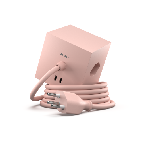 SWISS SQ1 USBC OLD PINK 101 (1).png