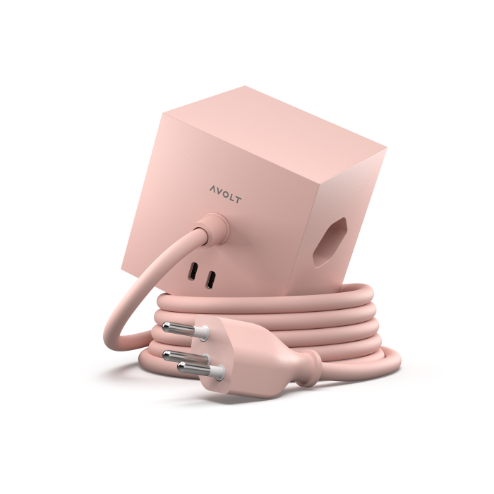 SWISS SQ1 USBC OLD PINK 101 (1).png