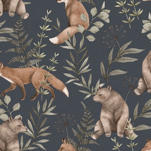 6920_WildForest_Closeup.jpg