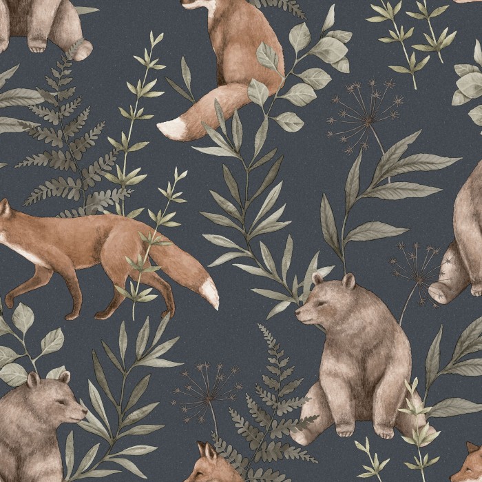 6920_WildForest_Closeup.jpg