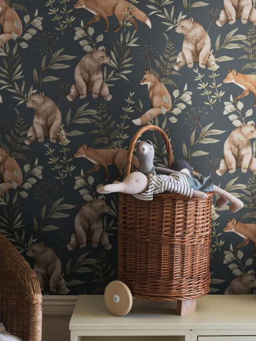 6920_WildForest_Roomshot_3.jpg