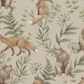 6921_WildForest_Closeup.jpg