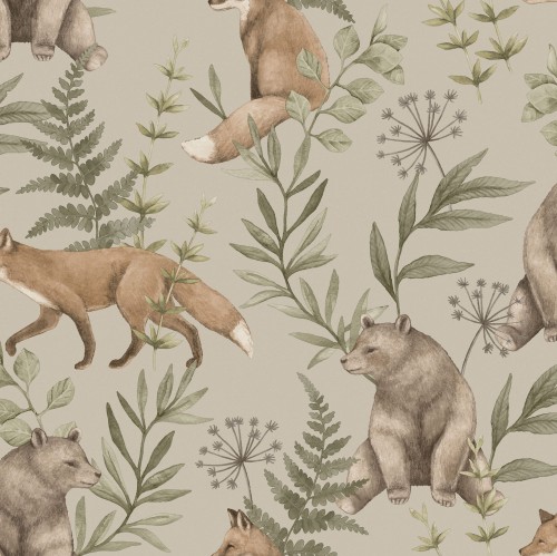6921_WildForest_Closeup.jpg